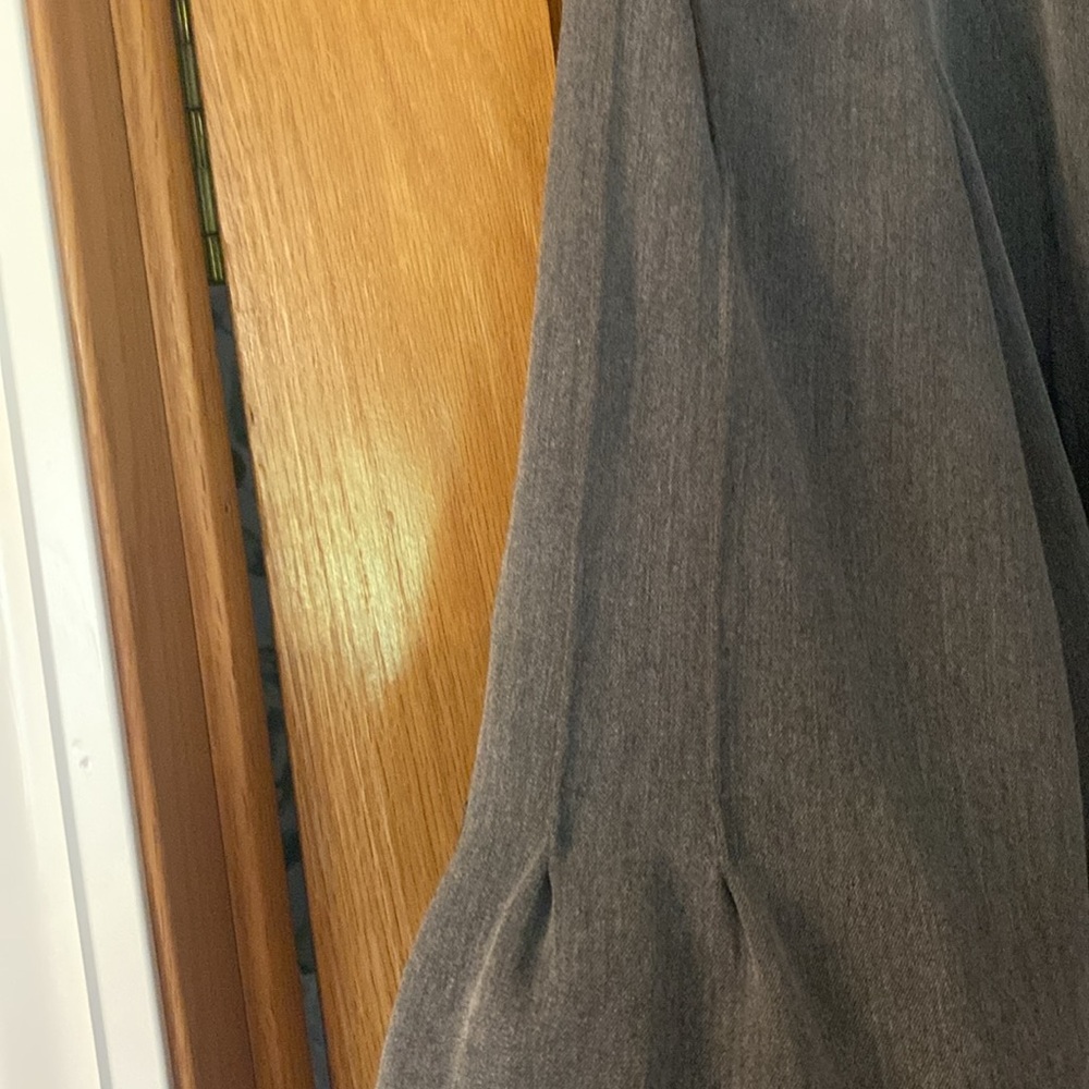 Insight size 6 jacket - Picture 4 of 8